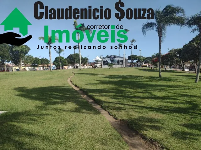 Imagem 7: Nova Almeida, Serra, es casa duplex