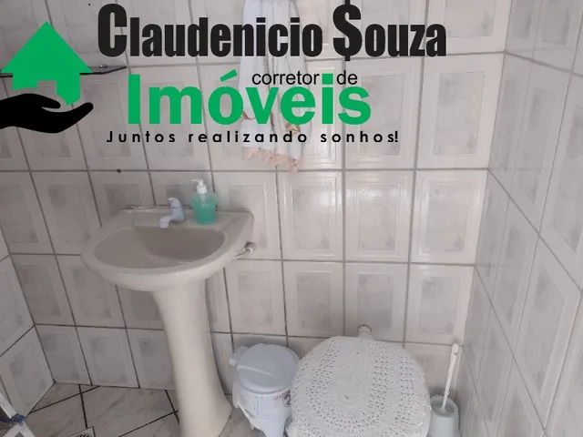 Imagem 10: Nova Almeida, Serra, es casa duplex