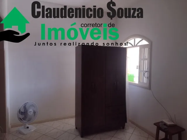 Imagem 13: Nova Almeida, Serra, es casa duplex