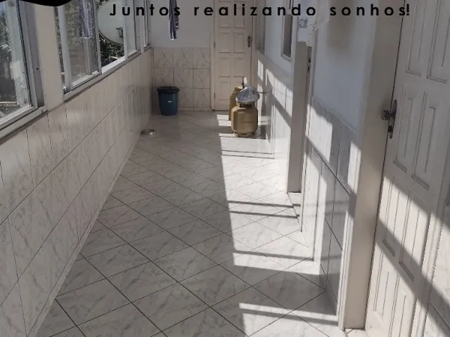 Imagem 16: Nova Almeida, Serra, es casa duplex
