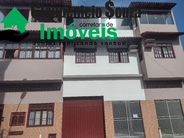 Imagem 2: Imperdível oportunidade de compra: Casa à venda em Nova Almeida Centro, Serra-ES, 3