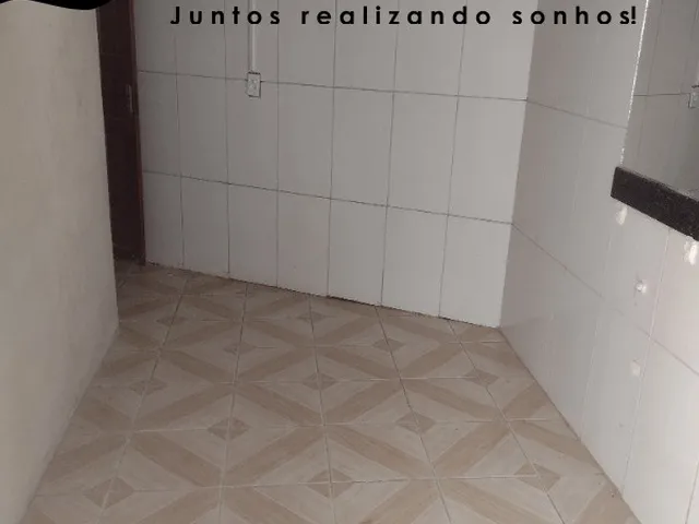 Imagem 5: Imperdível oportunidade de compra: Casa à venda em Nova Almeida Centro, Serra-ES, 3