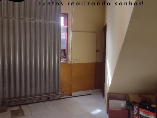 Imagem 8: Imperdível oportunidade de compra: Casa à venda em Nova Almeida Centro, Serra-ES, 3