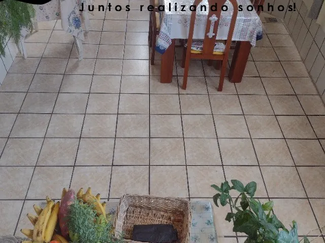 Imagem 11: Imperdível oportunidade de compra: Casa à venda em Nova Almeida Centro, Serra-ES, 3