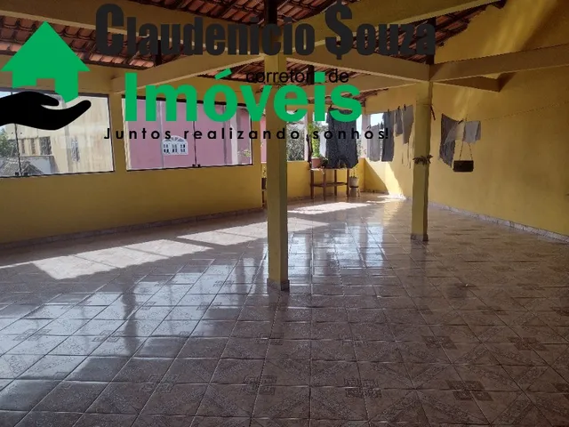 Imagem 14: Imperdível oportunidade de compra: Casa à venda em Nova Almeida Centro, Serra-ES, 3