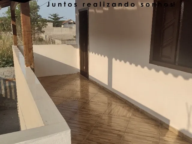Imagem 4: Praia grande, fundão es, imóveis