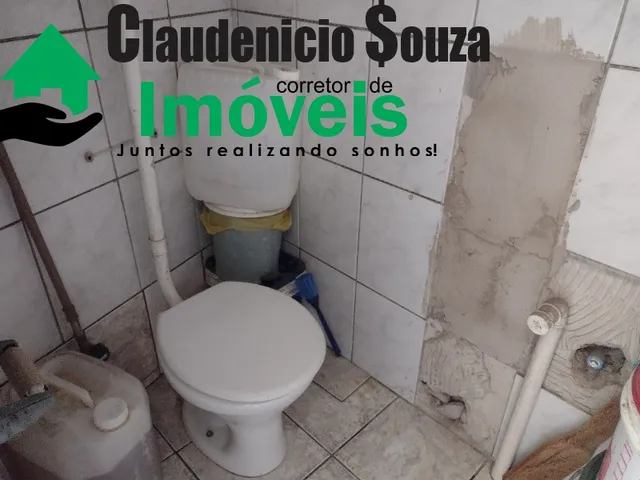 Imagem 16: Nova Almeida, Serra Es Casa Duplex À Venda