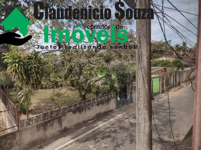 Imagem 3: Nova Almeida, Serra Es Casa Duplex À Venda