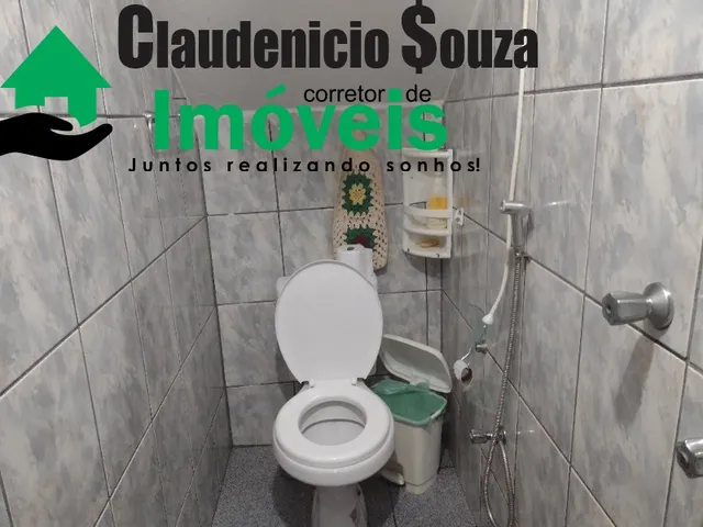 Imagem 15: Nova Almeida, Serra ES casa duplex à venda