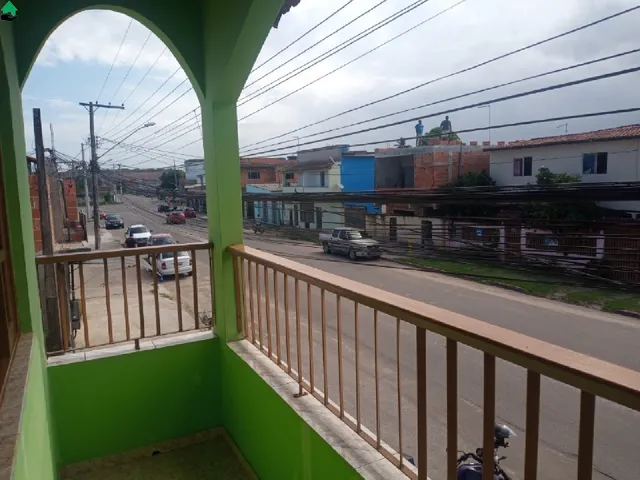 Imagem 5: CASA RESIDENCIAL em SERRA - ES, SERRAMAR