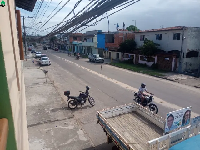 Imagem 8: CASA RESIDENCIAL em SERRA - ES, SERRAMAR