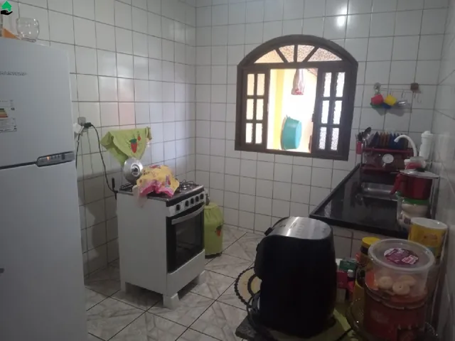Imagem 11: CASA RESIDENCIAL em SERRA - ES, SERRAMAR