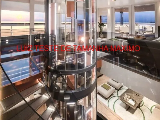 Imagem: Casa Residencial em Indaiatuba - Sp, Vila