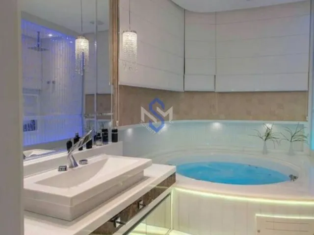 Imagem 3: Casa Residencial em Indaiatuba - Sp, Vila Aurora