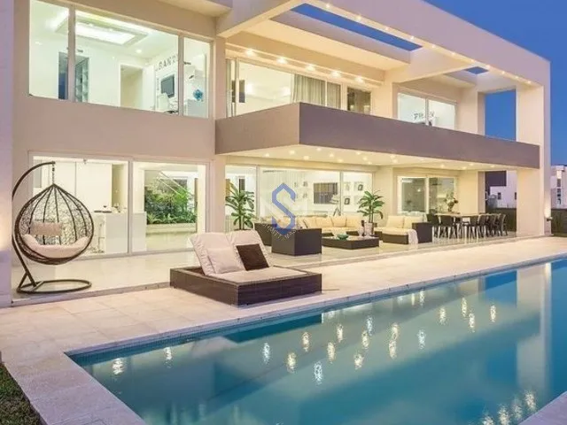 Imagem 6: Casa Residencial em Indaiatuba - Sp, Vila Aurora