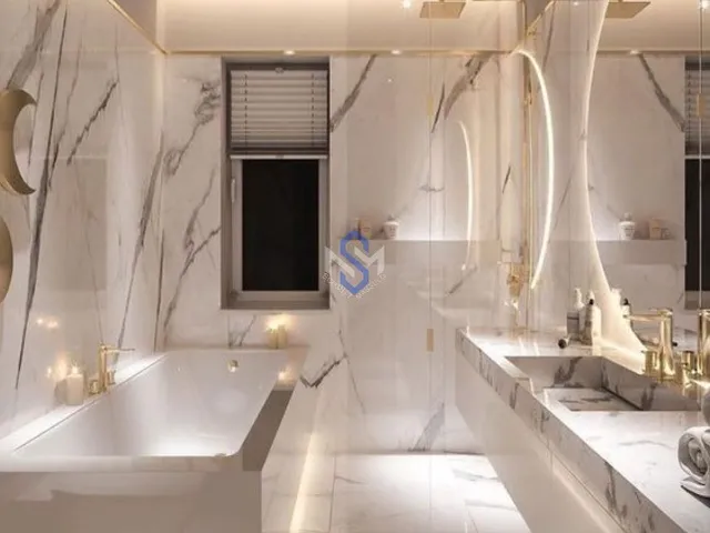 Imagem 9: Casa Residencial em Indaiatuba - Sp, Vila Aurora
