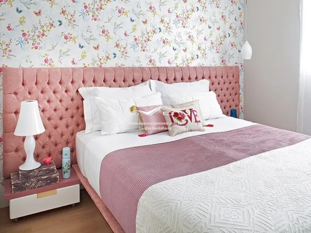 Imagem 2: Apartamento Residencial em Indaiatuba - Sp, Vila Aurora