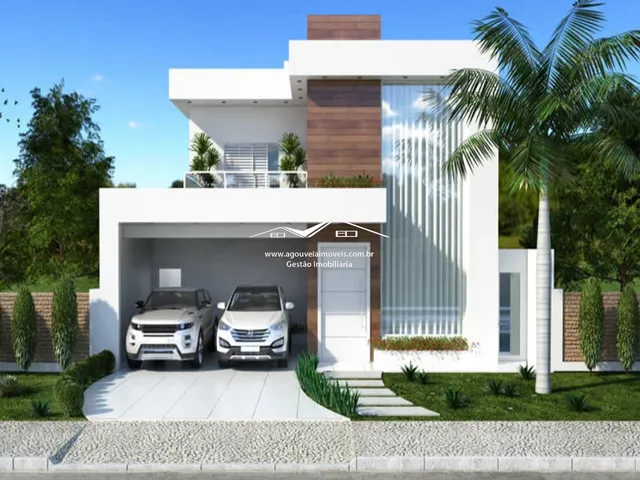 Imagem: Apartamento Residencial em Indaiatuba
