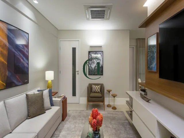 Imagem 3: Apartamento para Venda Ou Locação com 2 Dormitórios, em Indaiatuba Prox. a Escolas Jose Maria. Venha Conferir