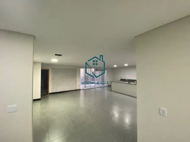 Imagem 5: Casa Residencial em Indaiatuba - Sp, Vila Aurora