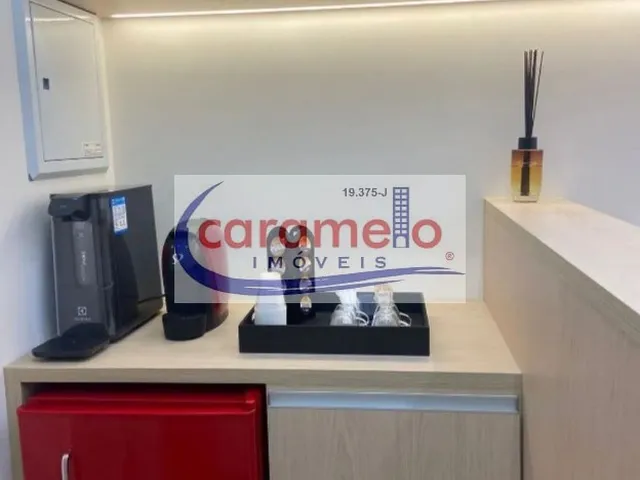 Imagem 2: SALA COMERCIAL em SÃO PAULO - SP, BARRA FUNDA