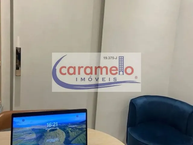 Imagem 5: SALA COMERCIAL em SÃO PAULO - SP, BARRA FUNDA