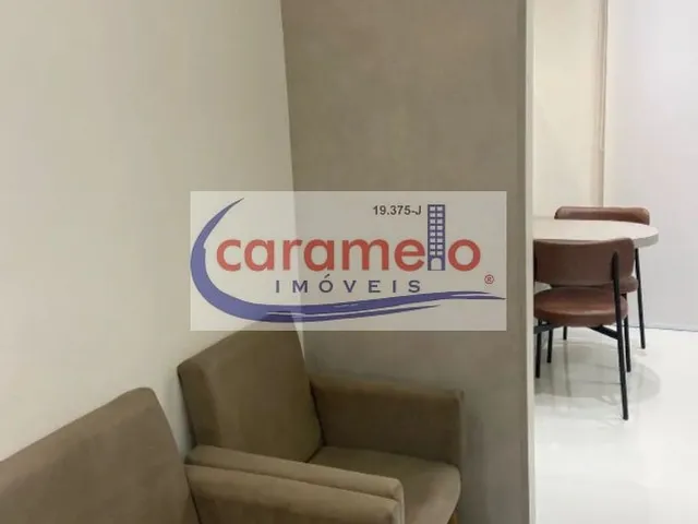 Imagem 8: SALA COMERCIAL em SÃO PAULO - SP, BARRA FUNDA