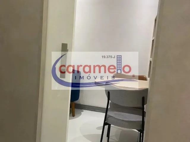 Imagem 11: SALA COMERCIAL em SÃO PAULO - SP, BARRA FUNDA