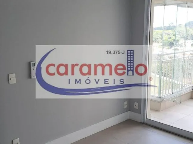 Imagem 1: Apartamento de 2 quartos com suíte e 2 vagas na Vila Anastácio, São Paulo-SP: confira