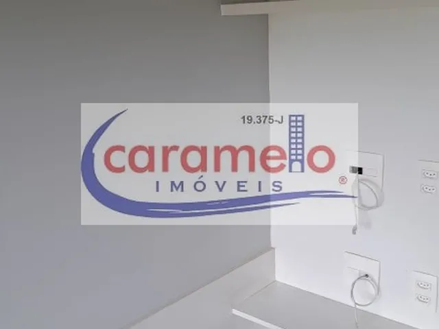 Imagem 4: Apartamento de 2 quartos com suíte e 2 vagas na Vila Anastácio, São Paulo-SP: confira