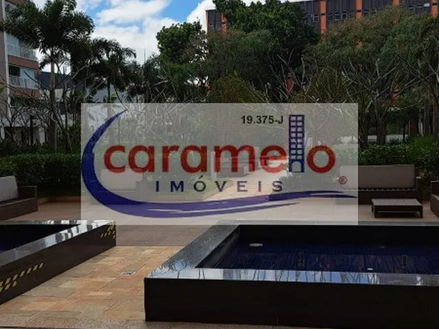 Imagem 16: Apartamento de 2 quartos com suíte e 2 vagas na Vila Anastácio, São Paulo-SP: confira