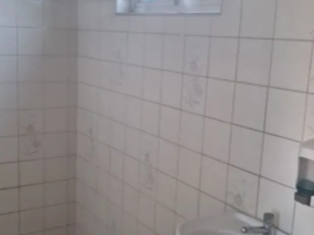 Imagem: SALA COMERCIAL em GUARULHOS - SP, VILA PROGRESSO