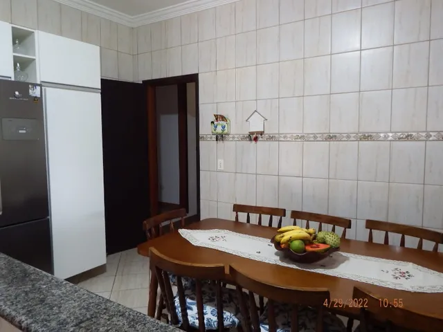 Imagem 3: CHACARA RESIDENCIAL em IPERÓ - SP, SANTO ANTÔNIO
