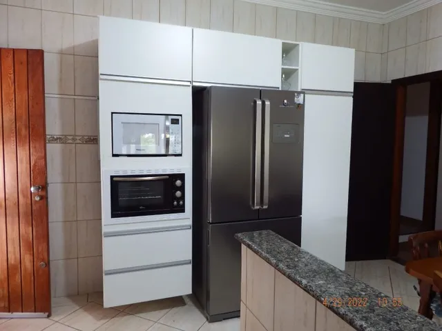 Imagem 4: CHACARA RESIDENCIAL em IPERÓ - SP, SANTO ANTÔNIO