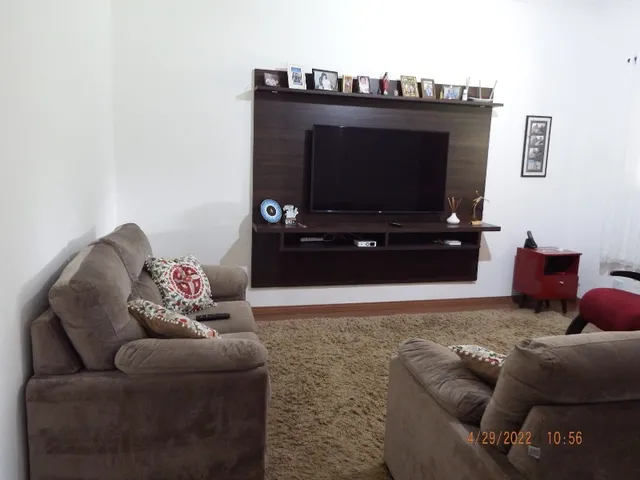 Imagem 5: CHACARA RESIDENCIAL em IPERÓ - SP, SANTO ANTÔNIO