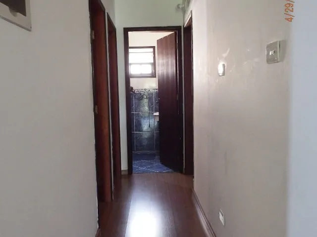 Imagem 6: CHACARA RESIDENCIAL em IPERÓ - SP, SANTO ANTÔNIO