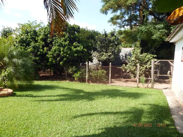 Imagem 7: CHACARA RESIDENCIAL em IPERÓ - SP, SANTO ANTÔNIO