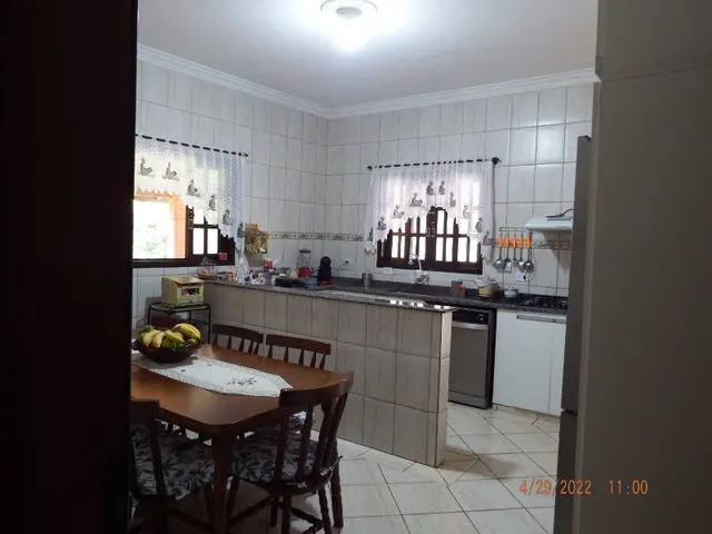 Imagem 10: CHACARA RESIDENCIAL em IPERÓ - SP, SANTO ANTÔNIO
