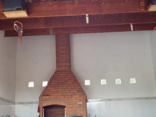 Imagem 13: CHACARA RESIDENCIAL em IPERÓ - SP, SANTO ANTÔNIO