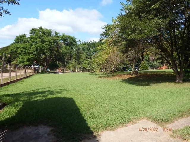 Imagem 14: CHACARA RESIDENCIAL em IPERÓ - SP, SANTO ANTÔNIO