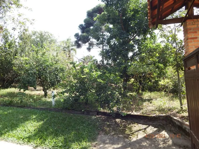 Imagem 15: CHACARA RESIDENCIAL em IPERÓ - SP, SANTO ANTÔNIO