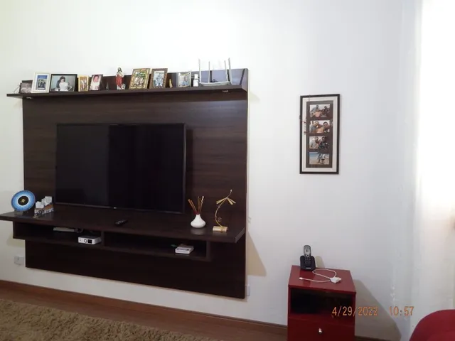 Imagem 16: CHACARA RESIDENCIAL em IPERÓ - SP, SANTO ANTÔNIO