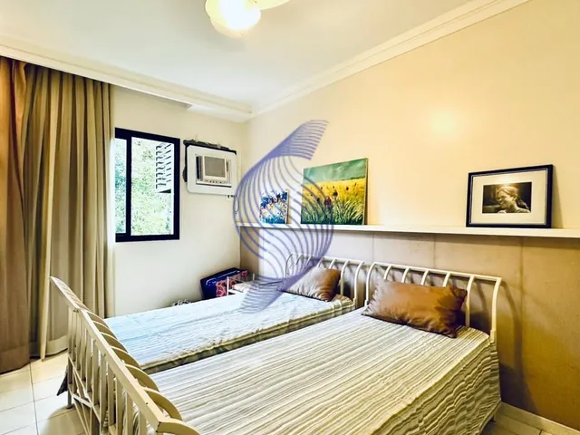 Imagem 16: VENDO APARTAMENTO 180 M² | 03 SUÍTES | CONDOMÍNIO VILA NOVA RAINHA