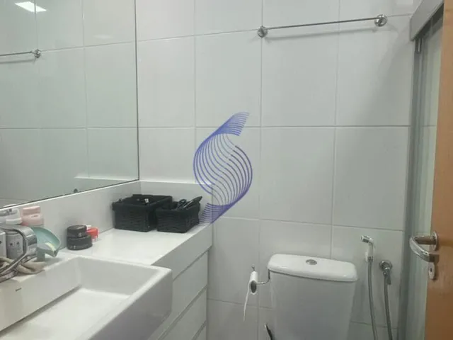 Imagem 13: VENDO APARTAMENTO 85 M² | 02 QUARTOS | EDIFÍCIO AMAZON | AQUARIUS | SALVADOR
