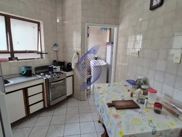 Imagem 9: NDO APARTAMENTO 145 M² | 04 QUARTOS | EDIFÍCIO MÁXIMO | PITUBA | SALVADOR