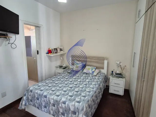 Imagem 12: NDO APARTAMENTO 145 M² | 04 QUARTOS | EDIFÍCIO MÁXIMO | PITUBA | SALVADOR