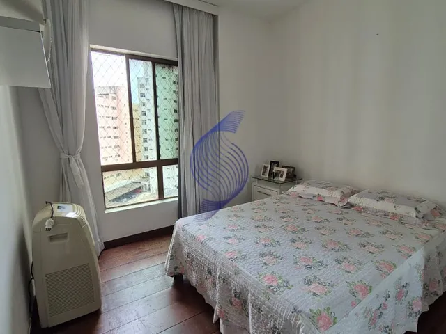 Imagem 15: NDO APARTAMENTO 145 M² | 04 QUARTOS | EDIFÍCIO MÁXIMO | PITUBA | SALVADOR