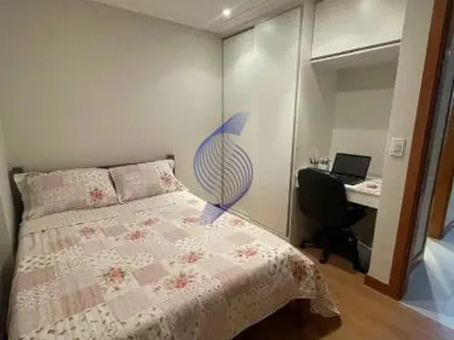 Imagem 5: VENDO APARTAMENTO 84 M² | 02 QUARTOS | EDIFÍCIO LION| ALPHAVILLE | SALVADOR