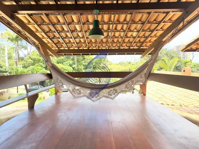 Imagem 7: VENDO CASA 450 M² | 05 QUARTOS | CONDOMÍNIO ÁGUAS DO JAGUARIBE |...