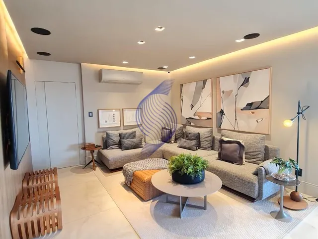 Imagem 6: VENDO APARTAMENTO 276 M² | 04 QUARTOS | GEENVILLE LUMNO | PATAMARES | SALVADOR